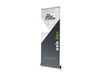 Axis 850 Retractable Banner Stand (View 01)
