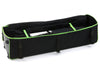 Soft profile cover with TRB011 XXL wheeled transport bag (sold separately)