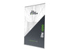 Lite Banner 1200 Non-Retractable Banner Stand (View 01)