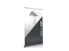 One R1 1200 (47") Retractable Banner Stand (View 03)