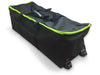 Xperience Backlit wheeled transport bag (TRB041)