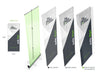 Axis 850 Retractable Banner Stand (View 04)