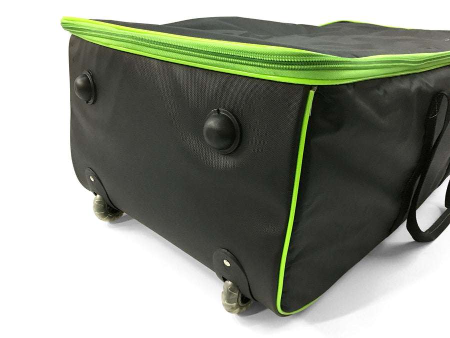 XL wheeled transport bag (TRB015)