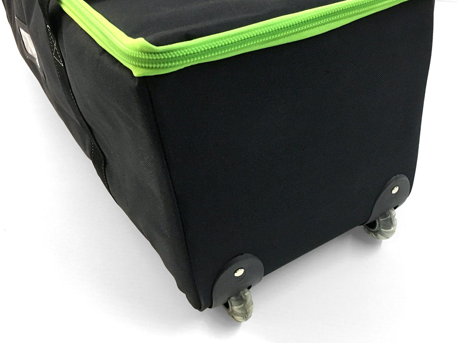 Wheeled transport bag (TRB018)