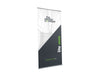 Lite Banner 1000 Non-Retractable Banner Stand (View 03)