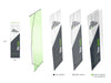 Lite Banner 600 Non-Retractable Banner Stand (View 04)