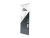 Lite Banner 850 Non-Retractable Banner Stand (View 01)