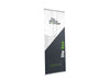 Lite Banner 850 Non-Retractable Banner Stand (View 03)