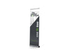 One R1 600 (23") Retractable Banner Stand (View 01)