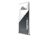 Supreme 2 Double-Sided Retractable Banner Stand (View 01)