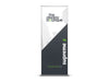Supreme 2 Double-Sided Retractable Banner Stand (View 02)
