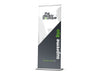 Supreme 850 Retractable Banner Stand (View 01)