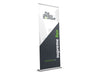 Supreme 850 Retractable Banner Stand (View 03)